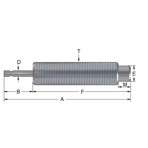 ACE1227RSDiagram