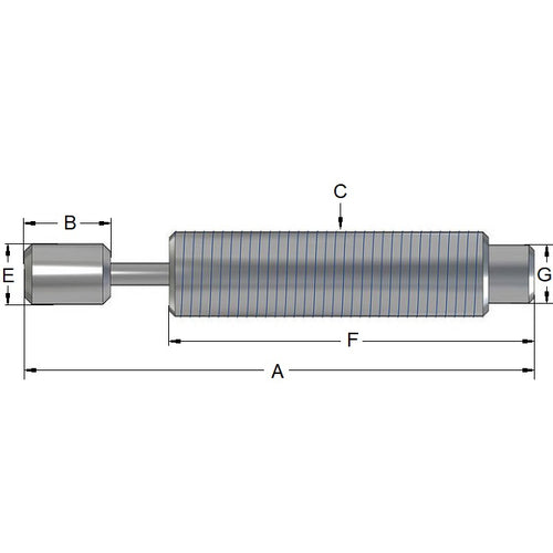 ED7CRSDiagram