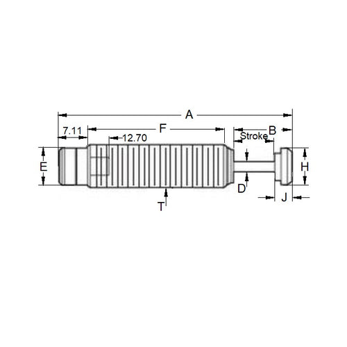 ACE0600MRSDiagram