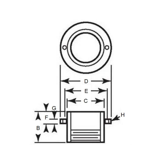 ACE46RSDiagram