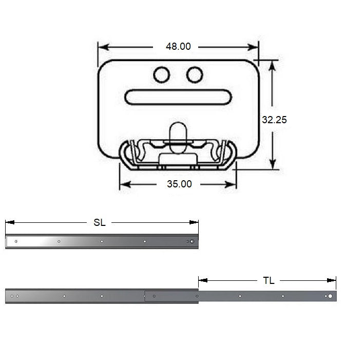 1224452 | SUG-374RS (Each) --- 577.85x419.1 mm - 5.897 kg
