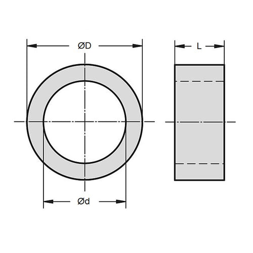 W0040-F-008-300-BNDiagram