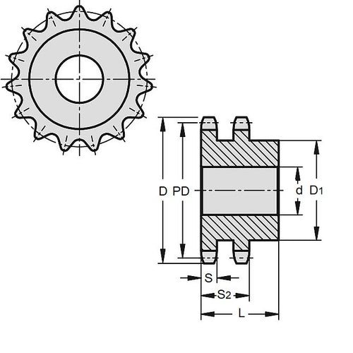 SP2-127-078B-017-PB-CDiagram