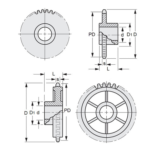 SP1-031-015B-020-064-ABDiagram