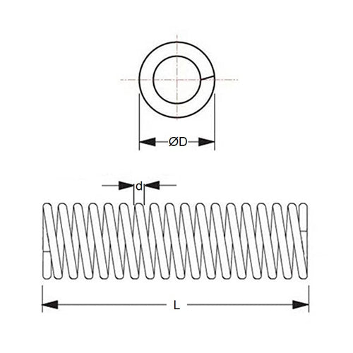 CS-0580-0175-08-S2-CDiagram