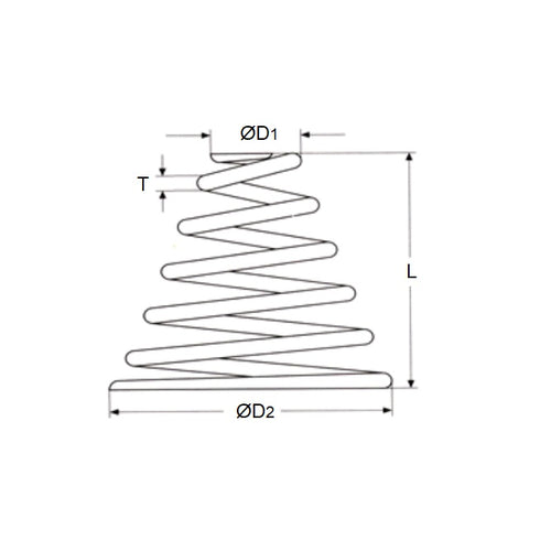 CSC-143-027-09-MDiagram