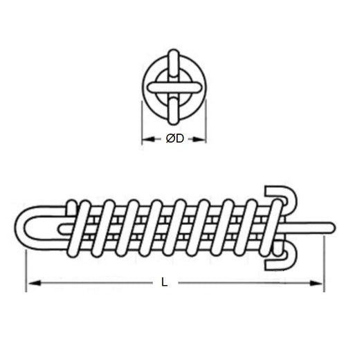 DBS-396-184-MDiagram