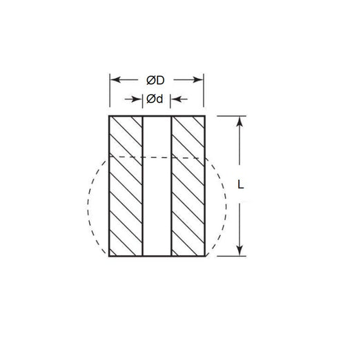 CSN-0200-025Diagram