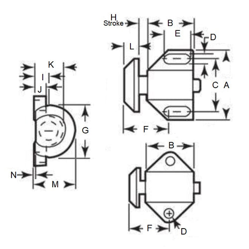DS-61RSDiagram