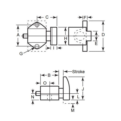 DS-8RSDiagram