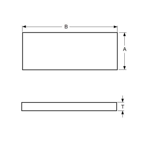 PBI-4SSRSDiagram