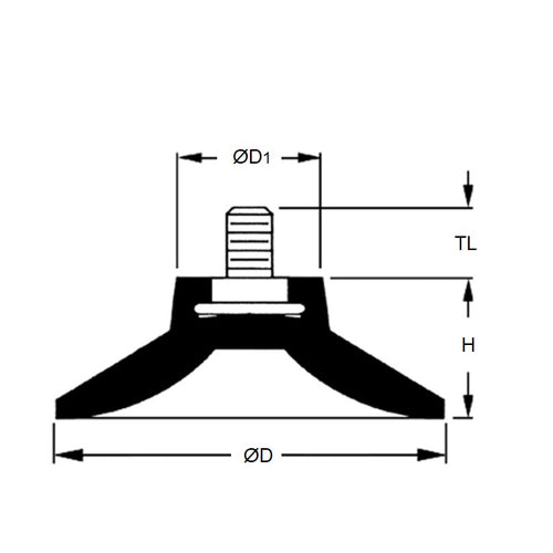 A-15RSDiagram