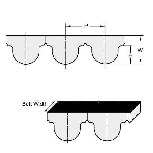 B-050H-0125-0300-NFBDiagram