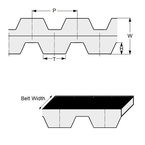 BD-XL-0089-0095-NFBDiagram