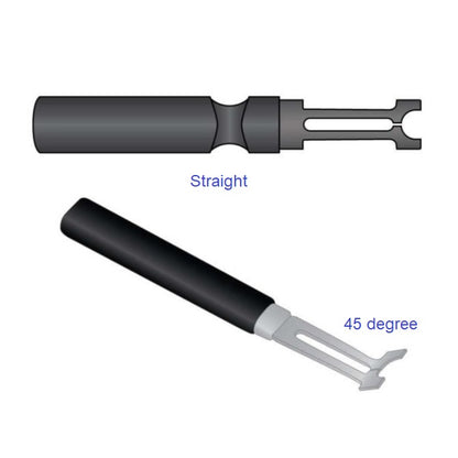 1232608 | RRA-310 (Each) --- E-Clip Applicators Tools - Brand Anderton / Seeger / Huyett 6.8 mm - ECL-0032-0045-S15