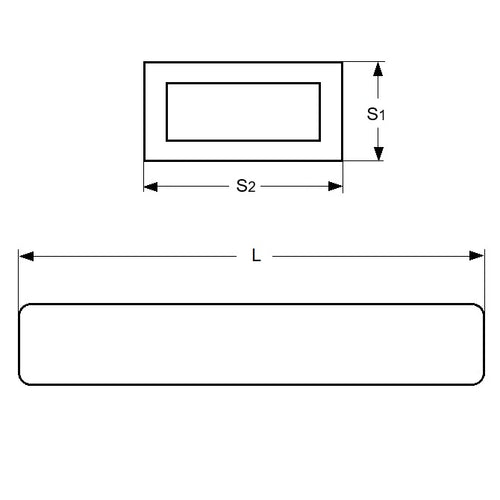 2T-0048-0024-0300-BRDiagram