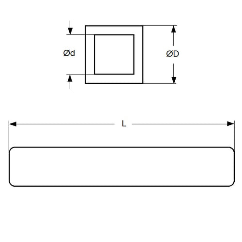 4T-0254-0610-S3Diagram