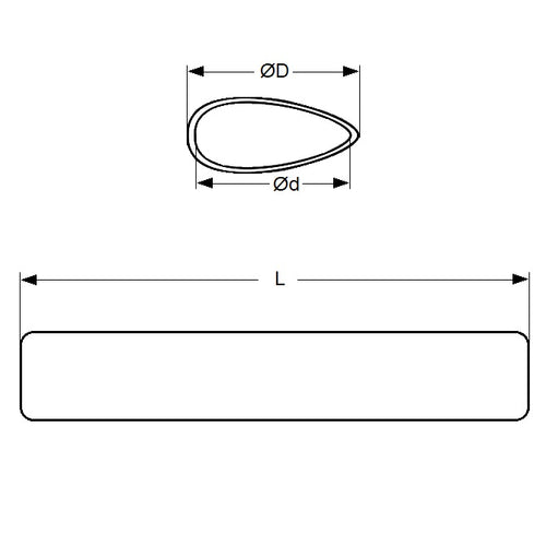 0T-0079-STLN-AL-0880Diagram