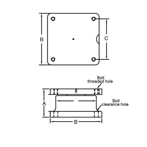 SKF-88RSDiagram