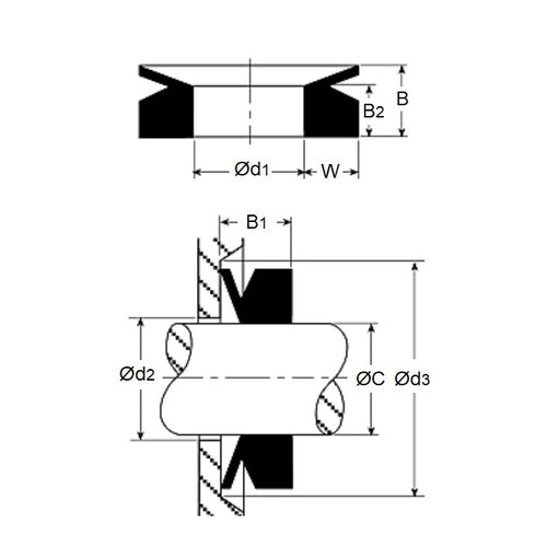 VA0013Diagram
