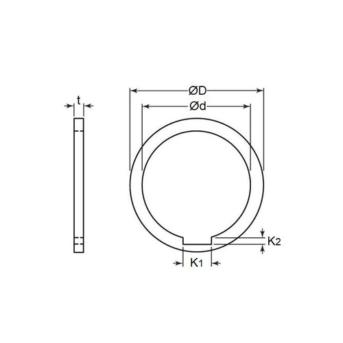 W0222-F-035-0318-K-CDiagram