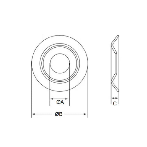 W0060-CU-012-030-ADiagram