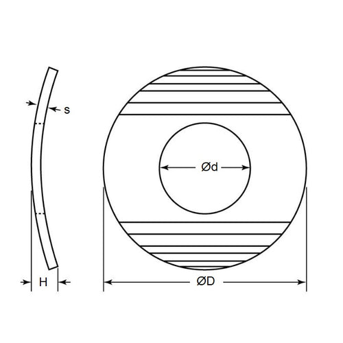W0095-T-019-033-WC-CZDiagram