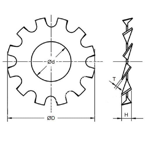 W0200-LE-032-014-S4Diagram
