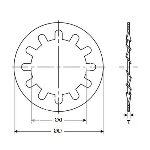 W0030-LI-007-005-CZDiagram