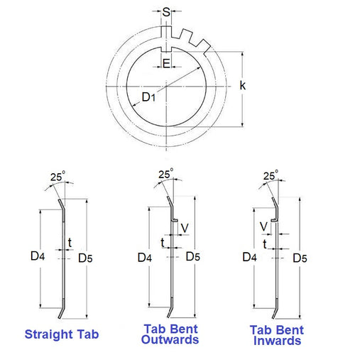 WLB075-101-26-BIDiagram