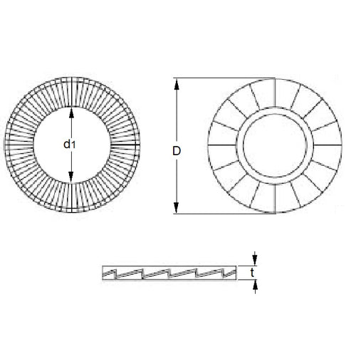 W0120-LK-020-020-LR-S6Diagram