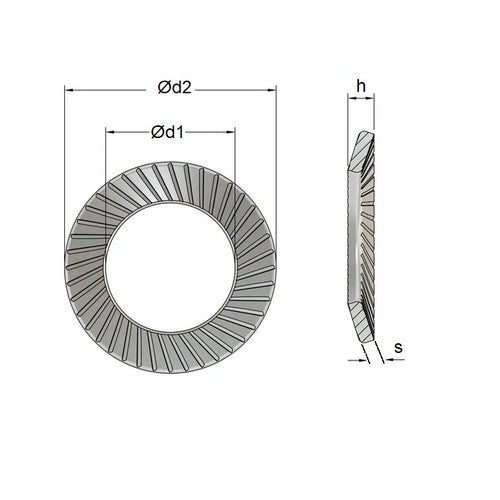 W0100-LK-016-010-S-CBDiagram