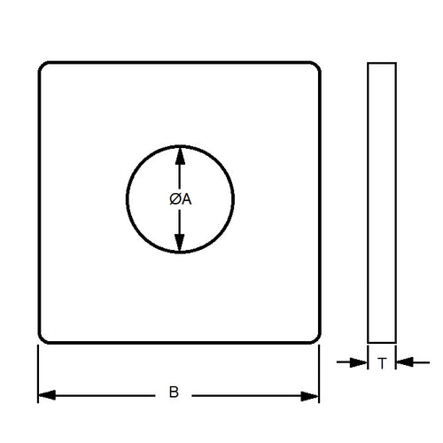 W0254-SQ-064-064-CDiagram