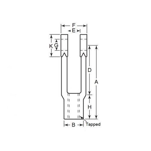 YE-4RSDiagram