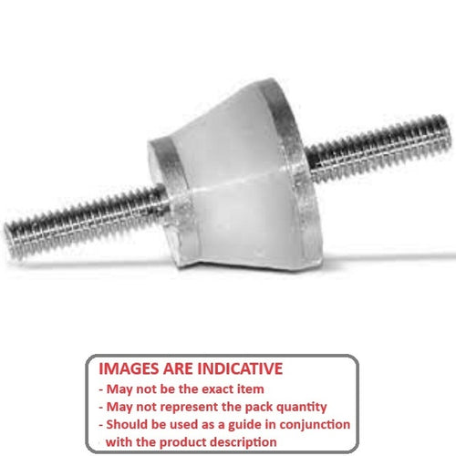 DDSS-008-18-M6Image