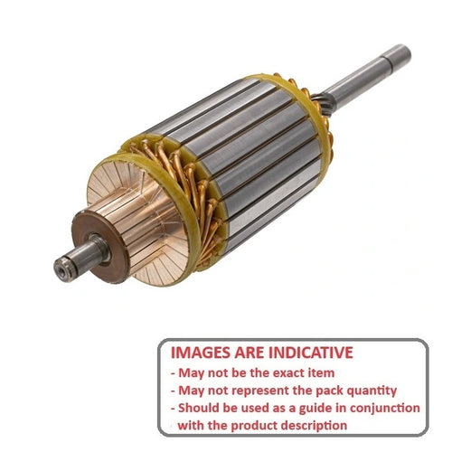 BKU61103Image