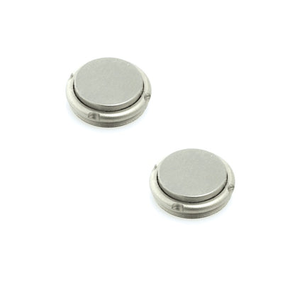 Dental Replacement Parts - Application Brand Bien Air® Press Button 