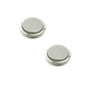 Dental Replacement Parts - Application Brand Bien Air® Press Button 