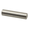 Dowel Pins - 2.5x6x6.8 mm Standard - Carbon Steel Unhardened Pin