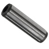 Dowel Pins - 20x60x60 mm - Carbon Steel