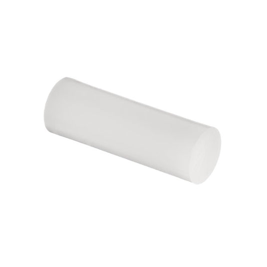 Dowel Pins - 5x20x20 mm - Polycarbonate