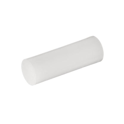 1080344 | DP080-015-PC-1 (Each) --- Dowel Pins - 8x15 Standard - Polycarbonate Pin