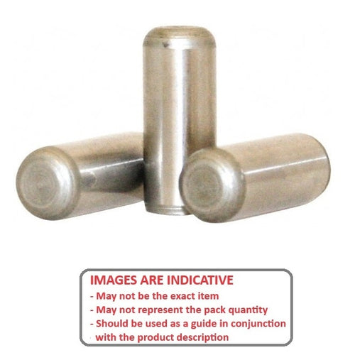 DP032-016-303-1Image