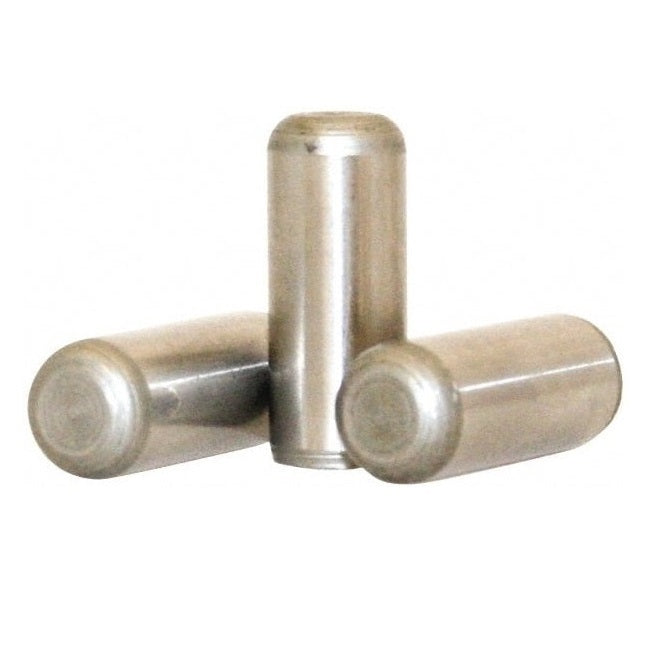 Pins - Dowel - Standard