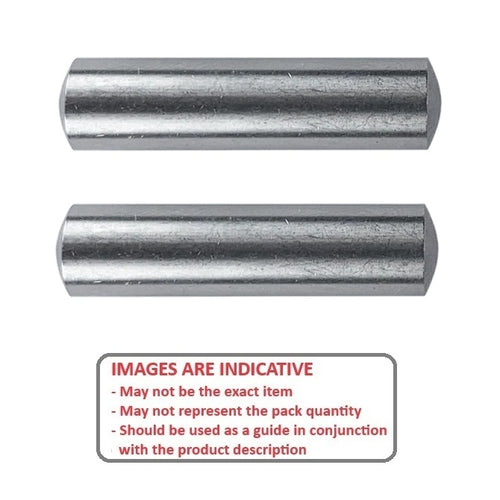 DP060-020-304-3Image