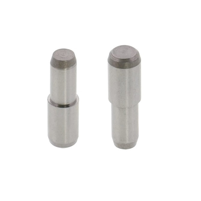 Pins - Dowel - Stepped