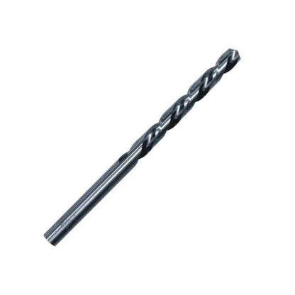 1059261 | DB-0500-H-092 (PK-7) --- Drill Bits Tools - 5 mm High Speed Steel 92 mm Standard Drill Bit
