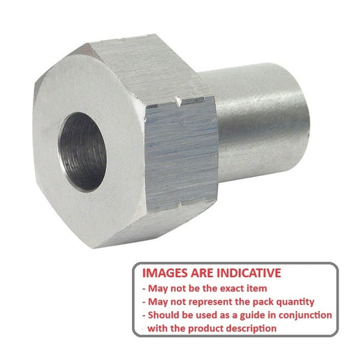 DVAB1-ST-035-ADJ-303Image