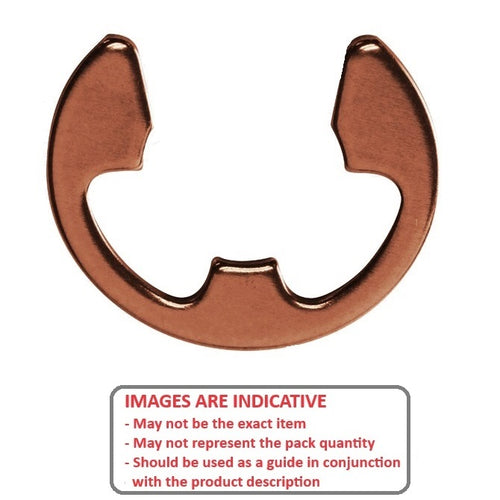 ECL-0053-0064-BImage