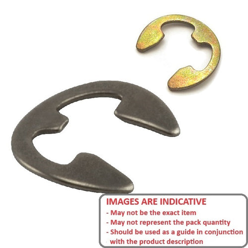 ECB-0027-0036-CImage